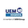 EDGENTA 1368