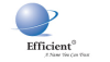 EFFICEN 0064