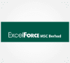 EFORCE 0065