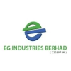 EG 8907