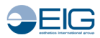EIG 5081