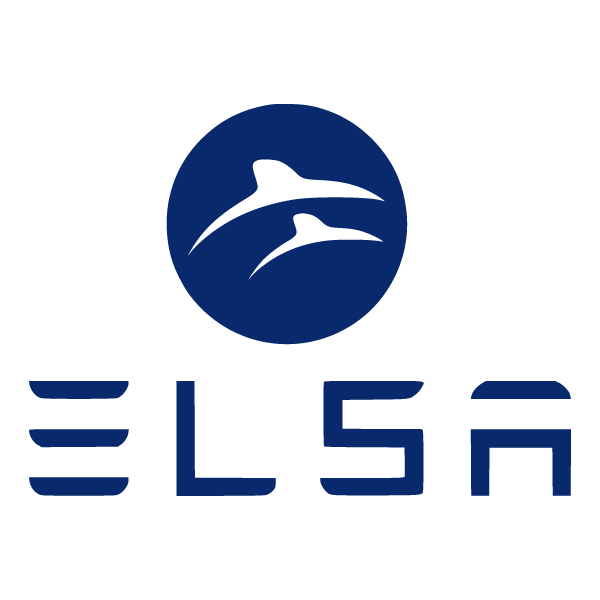 ELSA 0458