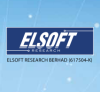 ELSOFT 0090