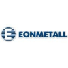 EMETALL 7217