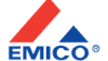 EMICO 9091