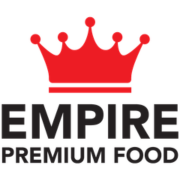 EMPIRE 5351
