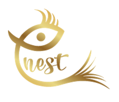 ENEST 0467