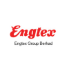 ENGTEX 5056