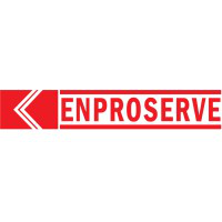 ENPRO 0367
