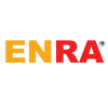 ENRA 8613
