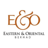 E&O 3417