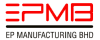 EPMB 7773