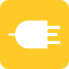 Electronic Device
