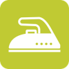 Electronic Manufacturing