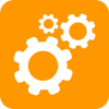 Mechanical and Electrical Engineering