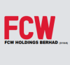 FCW 2755