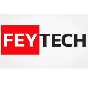 FEYTECH 5322