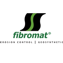 FIBRO 0355