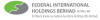 FIHB 8605