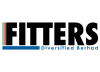 FITTERS 9318