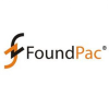 FPGROUP 5277