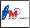 FM 7210