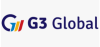 G3 7184