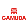 GAMUDA 5398