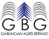 GBGAQRS 5226