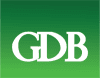 GDB 0198
