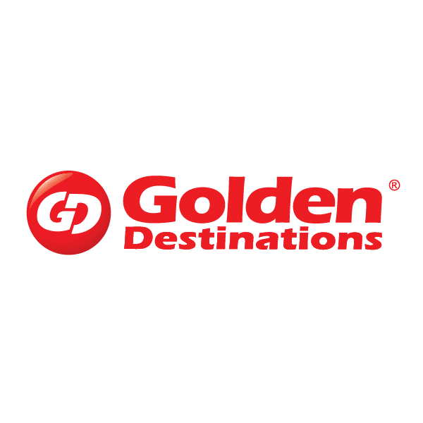 GDGROUP 0398
