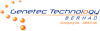 GENETEC 0104