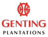 GENP 2291