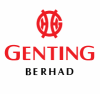 GENTING 3182