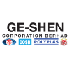 GESHEN 7197