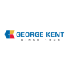 GKENT 3204