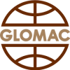 GLOMAC 5020