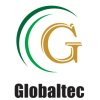 GLOTEC 5220