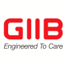 GIIB 7192