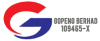 GOPENG 2135