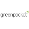 GPACKET 0082