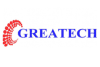 GREATEC 0208