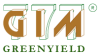 GREENYB 0136