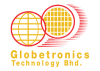 GTRONIC 7022