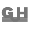 GUH 3247