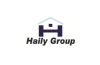 HAILY 0237