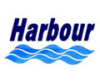 HARBOUR 2062