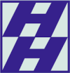 HARISON 5008
