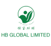 HBGLOB 5187