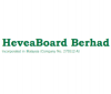 HEVEA 5095